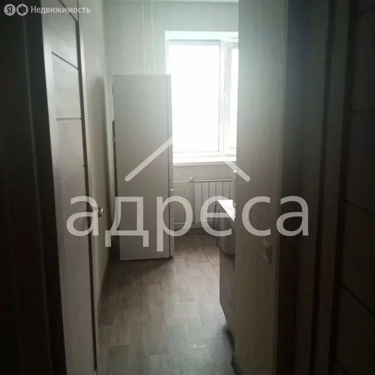 1-комнатная квартира: Придорожный, микрорайон Южный Город, квартал ... - Фото 1