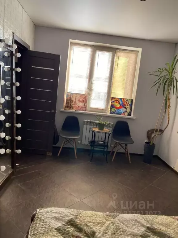 Дом в Ростовская область, Батайск Пятигорская ул., 122 (80 м) - Фото 0