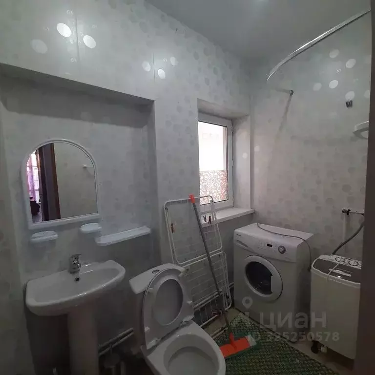 Дом в Краснодарский край, Анапа муниципальный округ, с. Витязево ул. ... - Фото 2