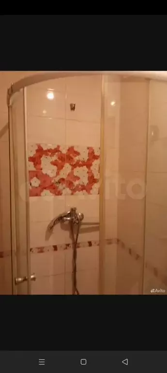 Квартира-студия, 25 м, 15/25 эт. - Фото 1