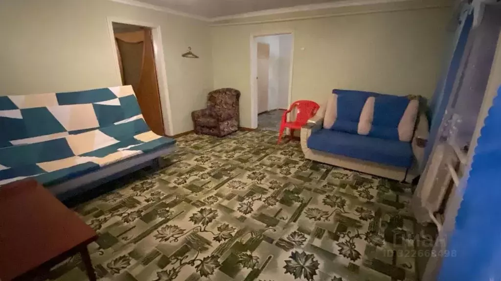 Дом в Ростовская область, Ростов-на-Дону ул. 26 Июня, 79 (65 м) - Фото 1