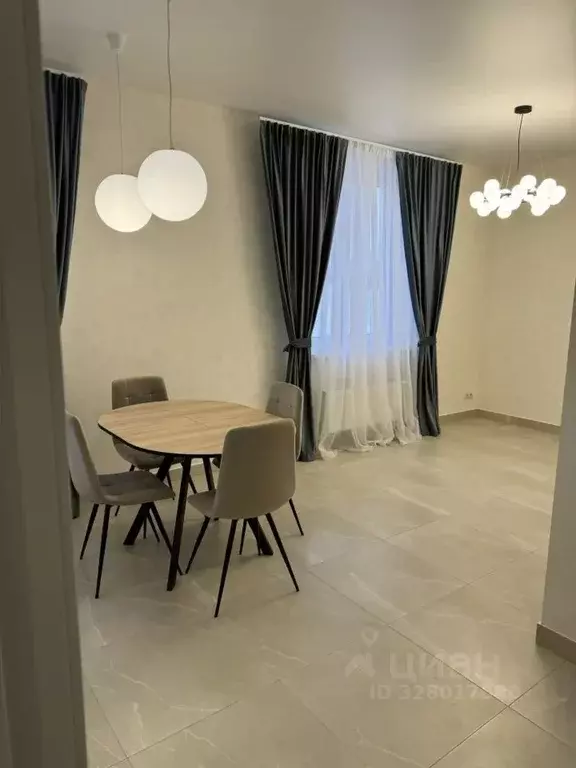 Дом в Московская область, Воскресенск городской округ, д. Цибино ул. ... - Фото 2