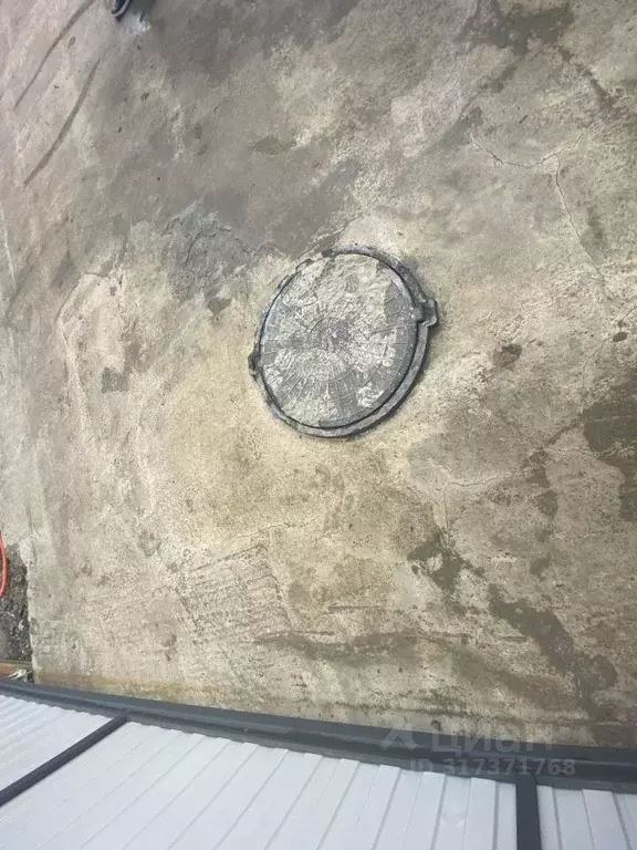 Дом в Адыгея, Тахтамукайский район, Энемское городское поселение, ... - Фото 1