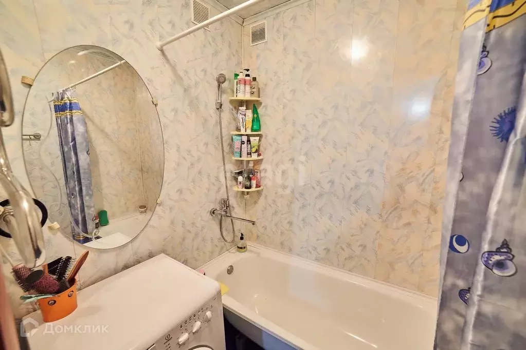 Продаётся 3-к квартира, 57.8 м - Фото 1