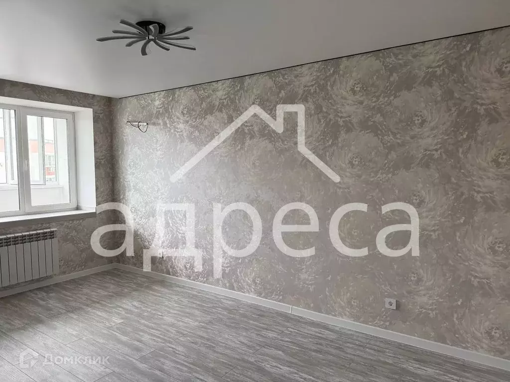 Продаётся 1-к квартира, 43 м - Фото 0