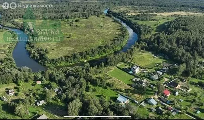 Дом в Шутовка, Садовая улица, 2 (102.6 м) - Фото 0