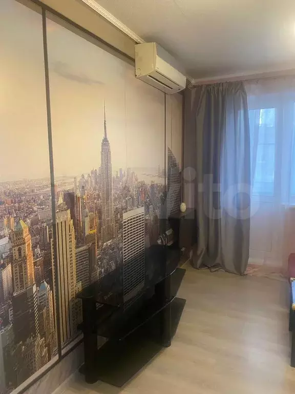 2-к. квартира, 43,1 м, 4/5 эт. - Фото 1
