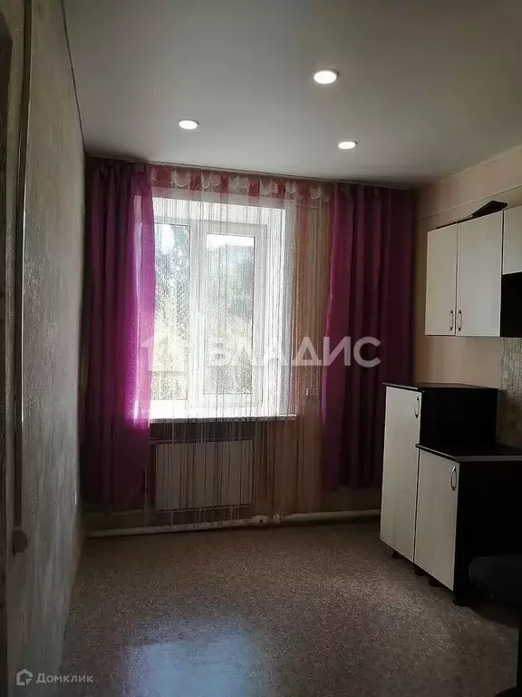 Продаётся 1-к квартира, 39 м - Фото 1