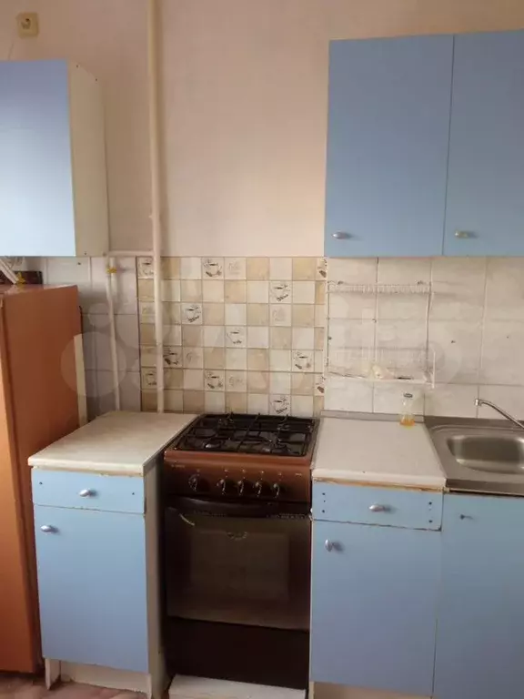 2-к. квартира, 45 м, 8/9 эт. - Фото 1