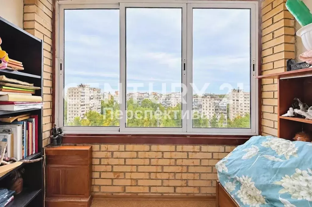 2-к кв. Московская область, Жуковский ул. Солнечная, 1 (62.4 м) - Фото 2