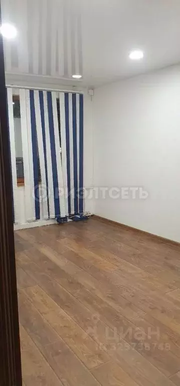 Офис в Мурманская область, Мурманск ул. Генерала Щербакова, 22 (13 м) - Фото 2