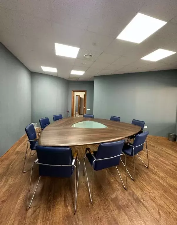 Офис в Самарская область, Самара ул. Водников, 60 (308 м) - Фото 2