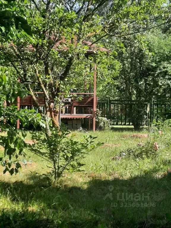 Участок в Ростовская область, Ростов-на-Дону Томская ул., 76/127 (4.5 ... - Фото 2