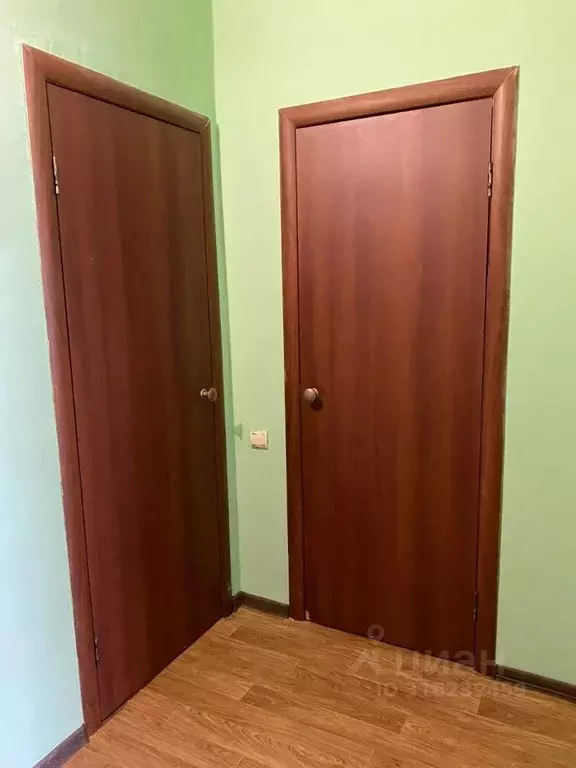 1-к кв. Краснодарский край, Краснодар ул. Кирилла Россинского, 69 ... - Фото 1