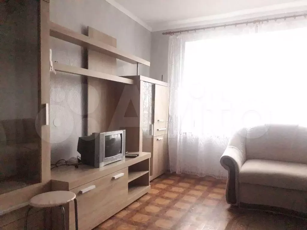 Комната 13,4 м в 1-к., 4/5 эт. - Фото 0