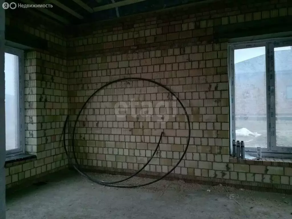 Дом в Заволжье, коттеджный посёлок Васильковые Поля (155 м) - Фото 0