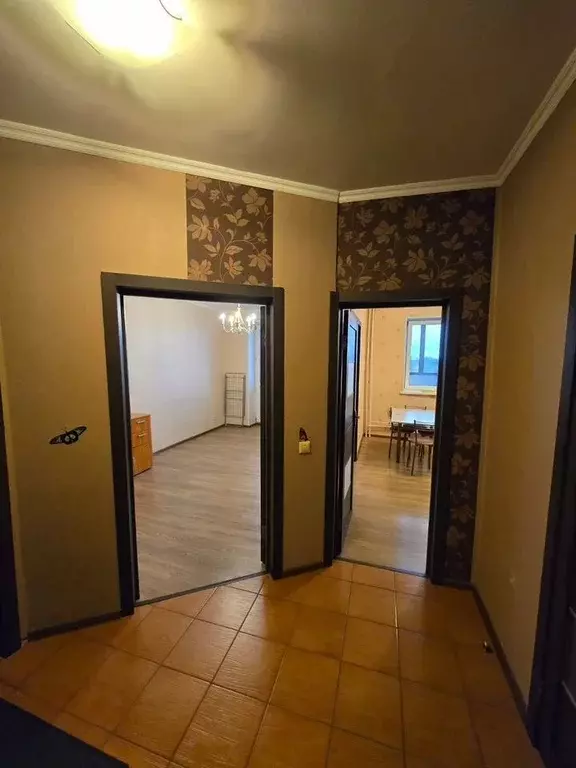 2-к кв. Московская область, Мытищи ул. Семашко, 10к1 (55.0 м) - Фото 2