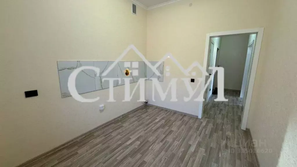 1-к кв. Хакасия, Абакан Аскизская ул., 220А (40.0 м) - Фото 1