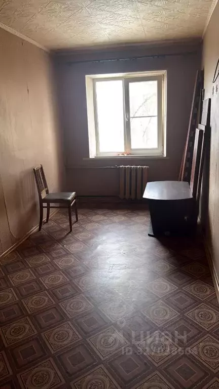 Комната Новгородская область, Великий Новгород ул. Германа, 28 (12.5 ... - Фото 2