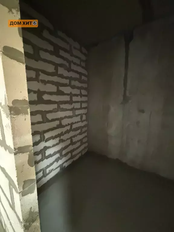 Продаётся 1-к квартира, 35.3 м - Фото 1