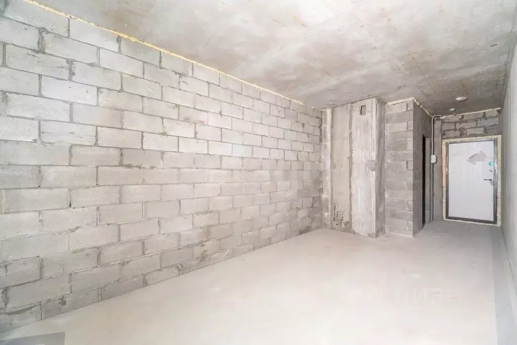 Студия Хабаровский край, Хабаровск ул. Карла Маркса, 97А (22.0 м) - Фото 2