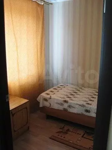 2-к. квартира, 44 м, 2/5 эт. - Фото 1