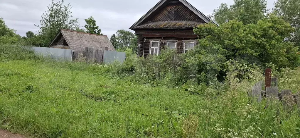 Участок 26,5 сот. (ИЖС) - Фото 0