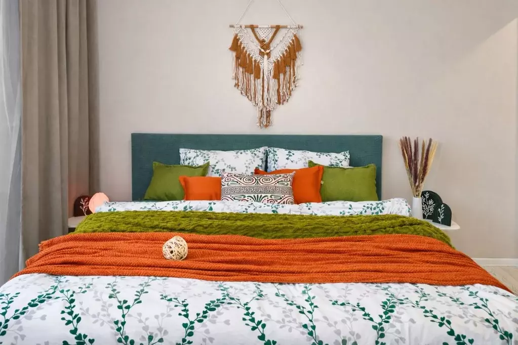 2-к кв. Москва Новокузнецкая ул., 35-37С2 (38.0 м) - Фото 1