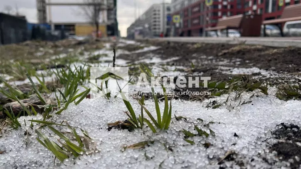 1-к кв. Ивановская область, Иваново ул. Куконковых, 130 (40.7 м) - Фото 0