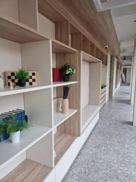 Квартира, студия, 20.5 м - Фото 0