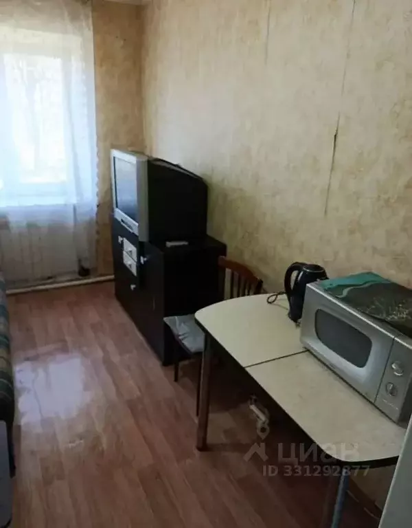 Комната Московская область, Ногинск Богородский городской округ, ул. ... - Фото 2