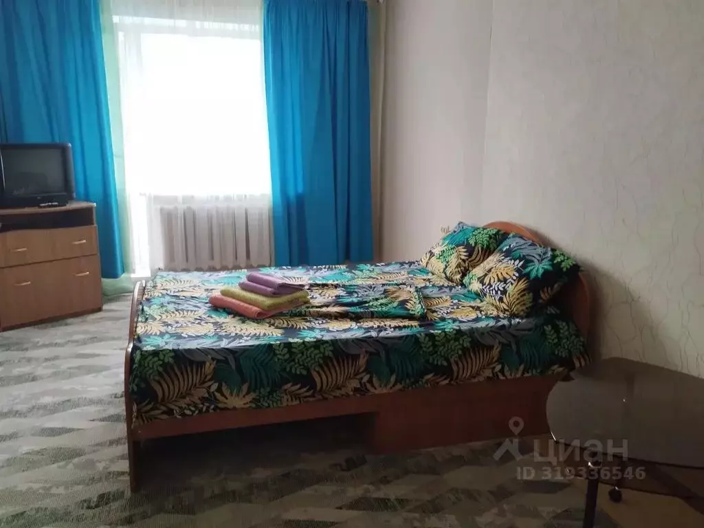 1-к кв. Свердловская область, Каменск-Уральский ул. Белинского, 6 ... - Фото 1