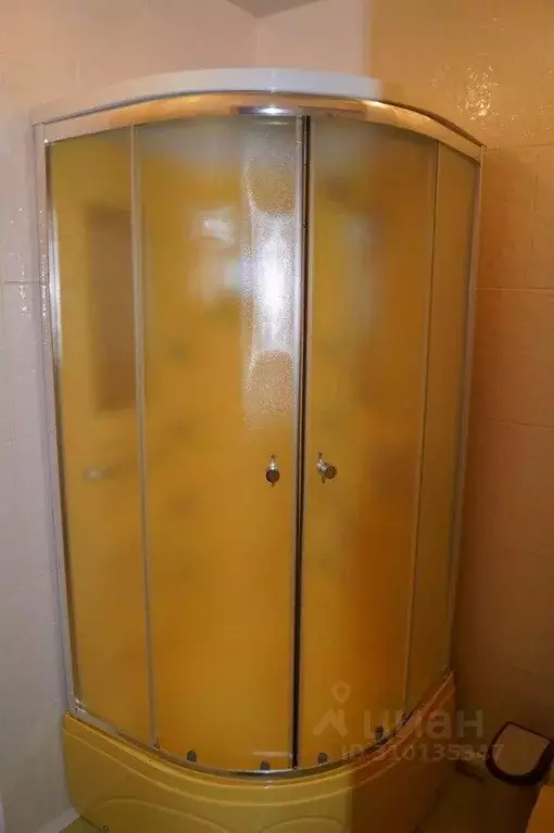 Комната Кемеровская область, Мариинск ул. Макаренко, 38 (15.0 м) - Фото 1