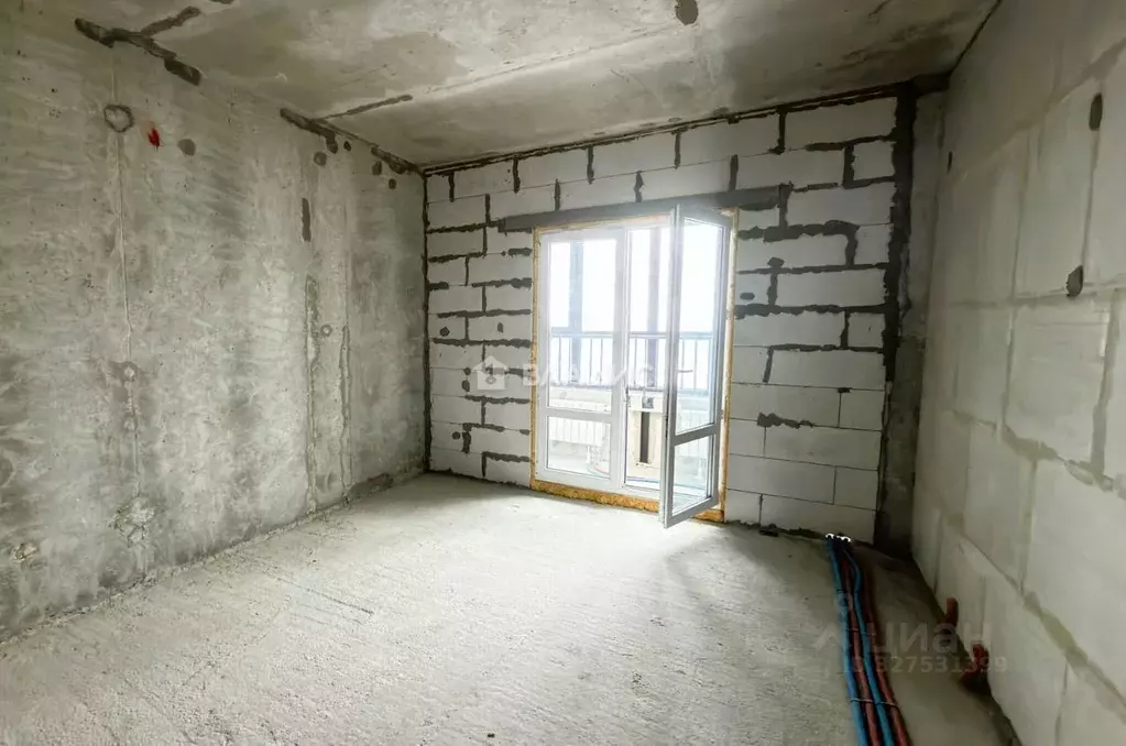 3-к кв. Москва Клинская ул., 2Ак7 (98.2 м) - Фото 1