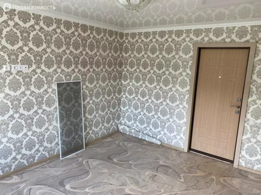 1к в -комнатной квартире (13.5 м) - Фото 1