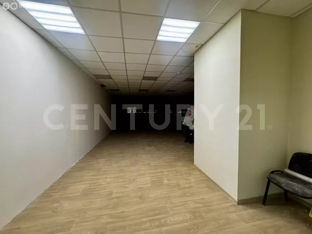 Помещение свободного назначения (229 м) - Фото 2