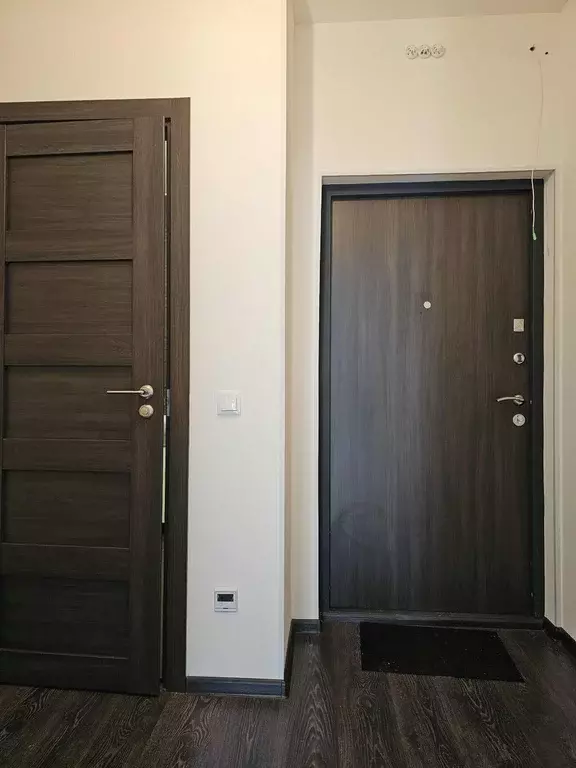 Продаётся квартира-студия, 27.6 м - Фото 0