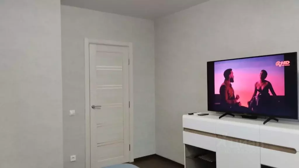 2-к кв. Тверская область, Тверь Кольцевая ул., 82 (59.4 м) - Фото 2