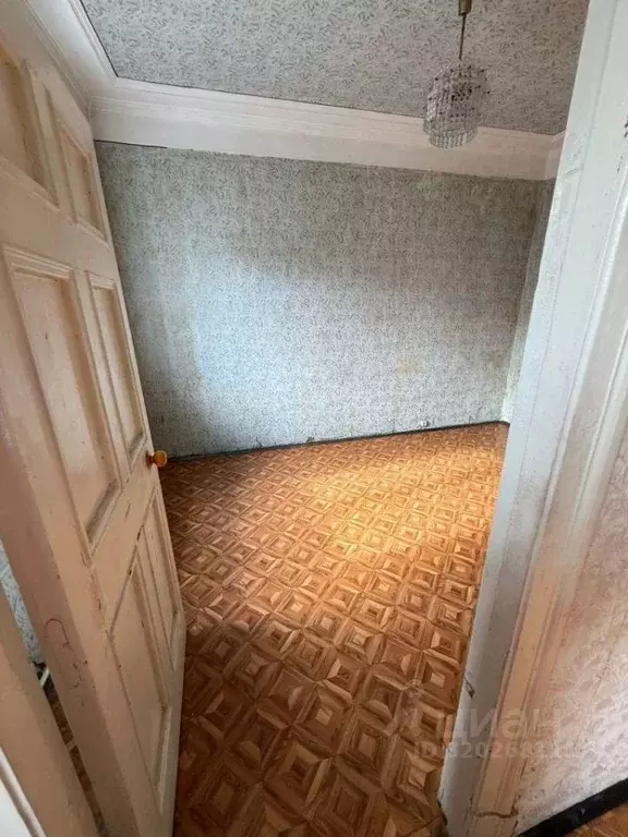 3-к кв. Нижегородская область, Нижний Новгород ул. Июльских Дней, ... - Фото 2