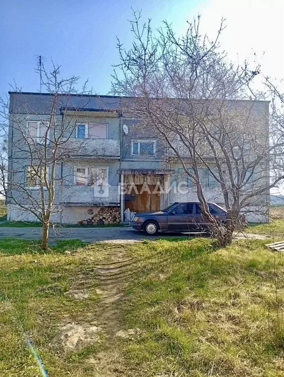 1-к. квартира, 37,3 м, 1/2 эт. - Фото 0