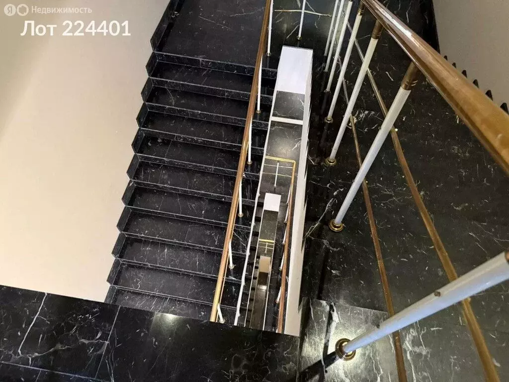 Офис (81 м) - Фото 1