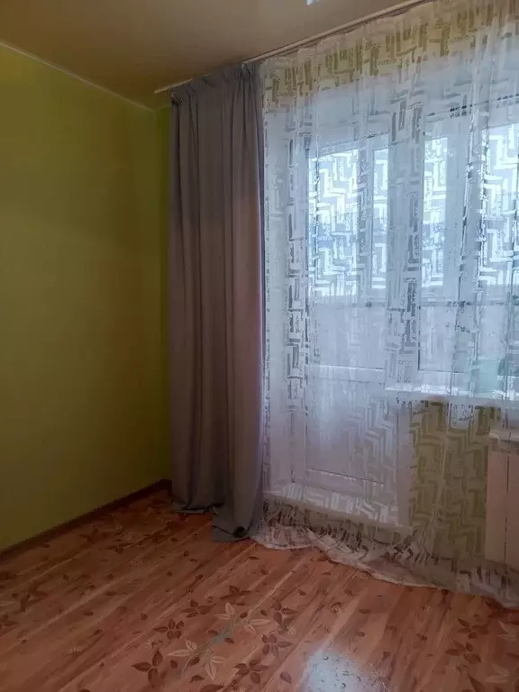 Продаётся 4-к квартира, 80.8 м - Фото 0