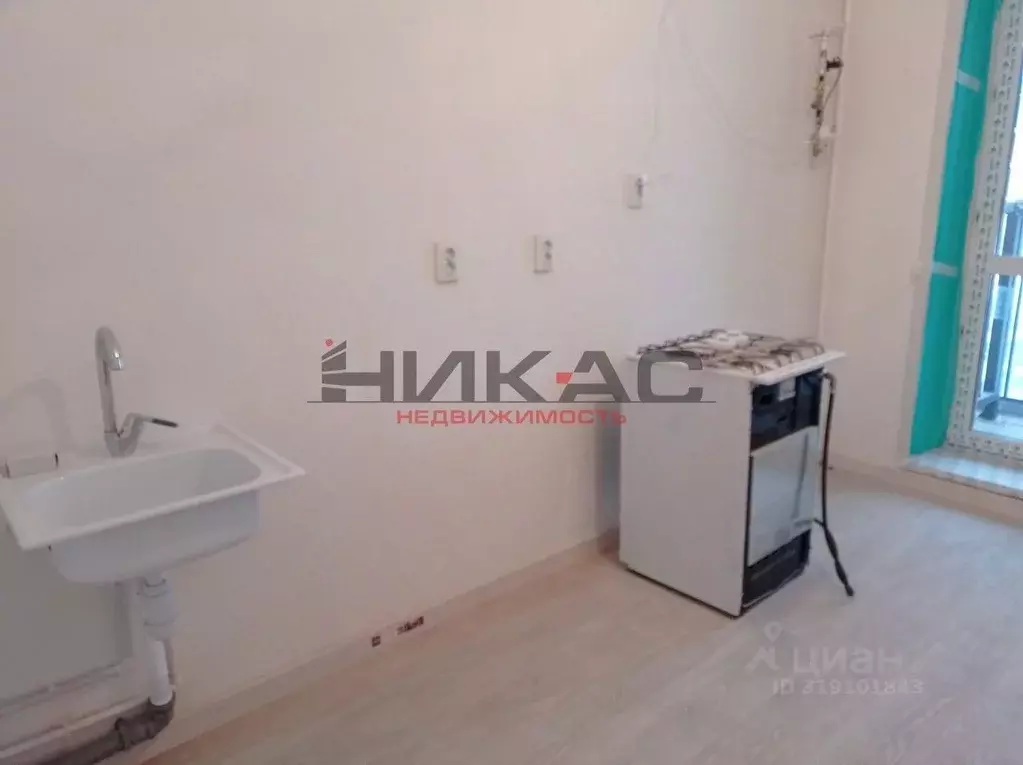 3-к кв. Ярославская область, Ярославль ул. Старая Костромская, 6 (95.1 ... - Фото 2