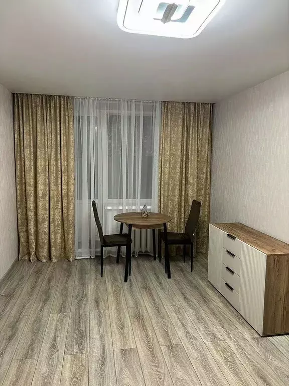 2-к кв. Москва 1-й Зборовский пер., 17 (43.3 м) - Фото 2