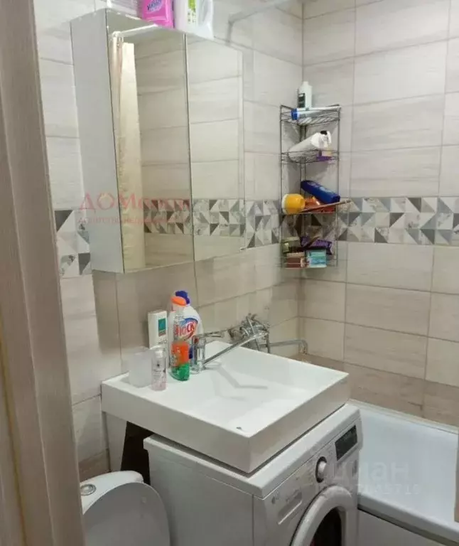 2-к кв. Смоленская область, Смоленск ул. Раевского, 3 (44.8 м) - Фото 1