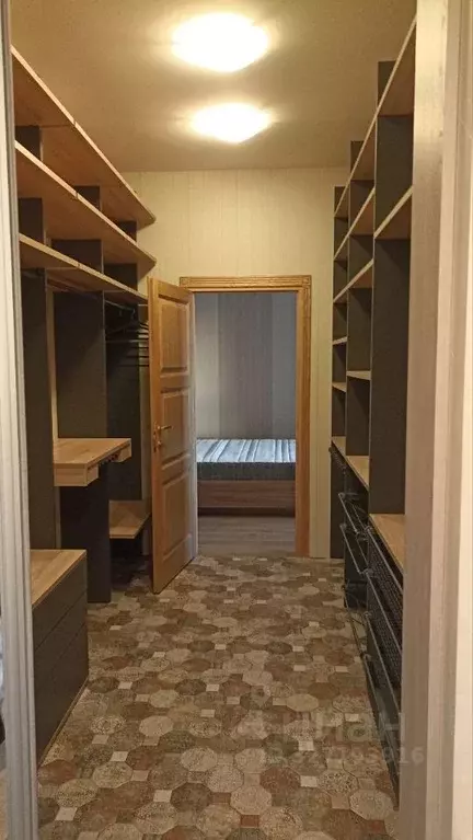 2-к кв. Москва Озерная ул., 35 (57.0 м) - Фото 1