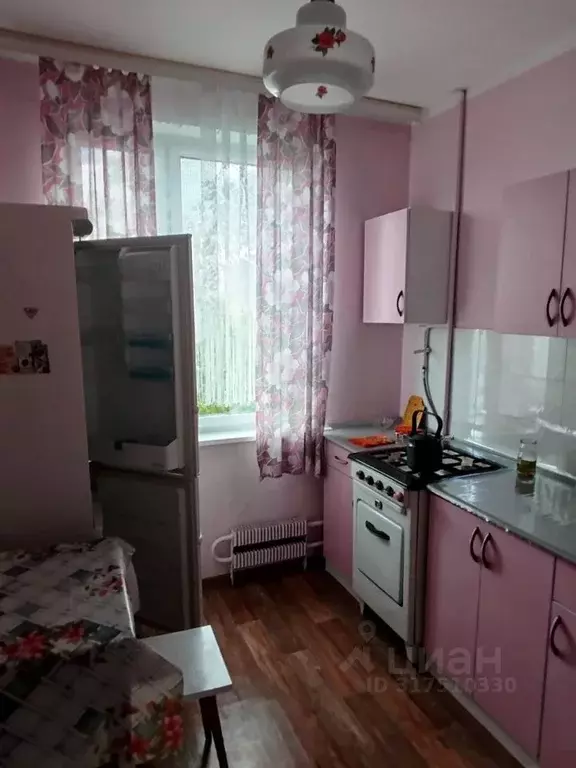 1-к кв. Москва ул. Красного Маяка, 8К1 (38.0 м) - Фото 0