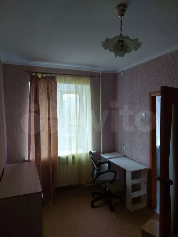 2-к. квартира, 43 м, 3/5 эт. - Фото 1