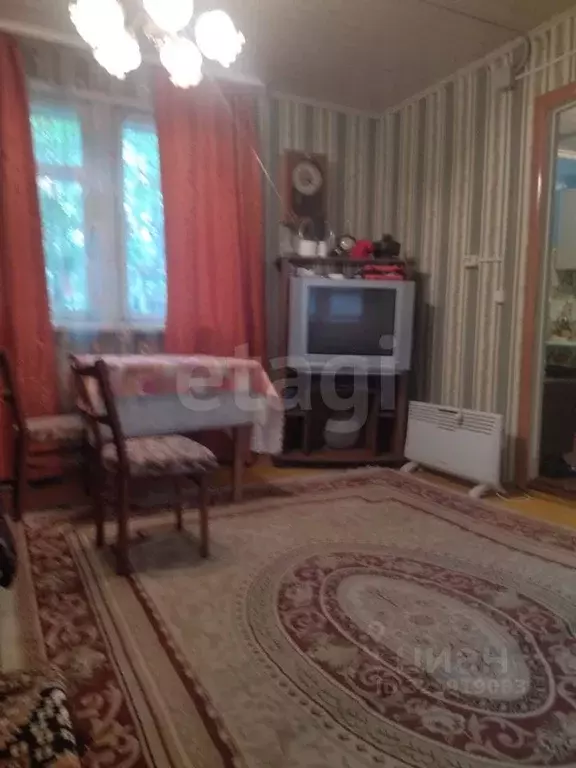 Дом в Ханты-Мансийский АО, Сургут Ручеек садовое товарищество, ул. ... - Фото 1