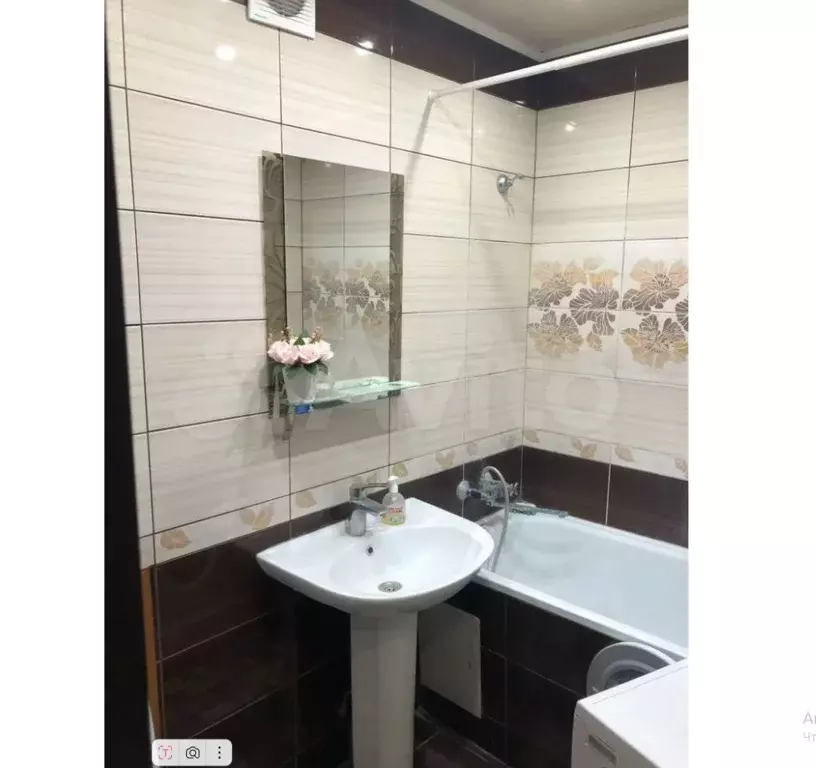 Продаётся 2-к квартира, 45 м - Фото 0